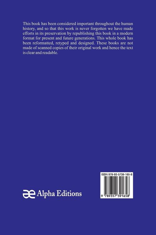 Produktbild: A Mind That Found Itself