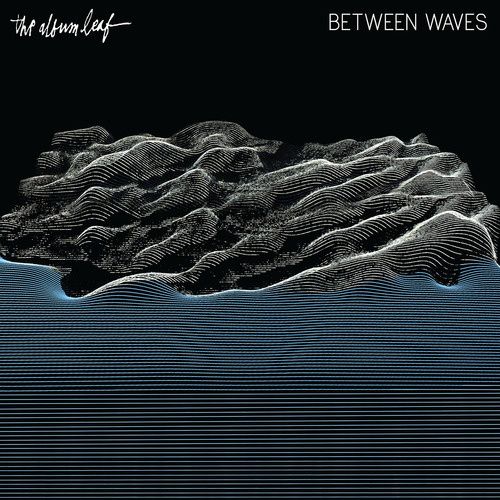 Produktbild: Between Waves