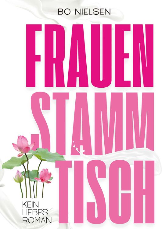 Produktbild: Frauenstammtisch