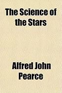 Produktbild: The Science of the Stars