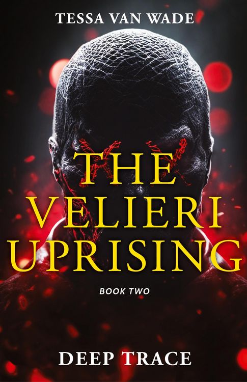 Produktbild: Deep Trace