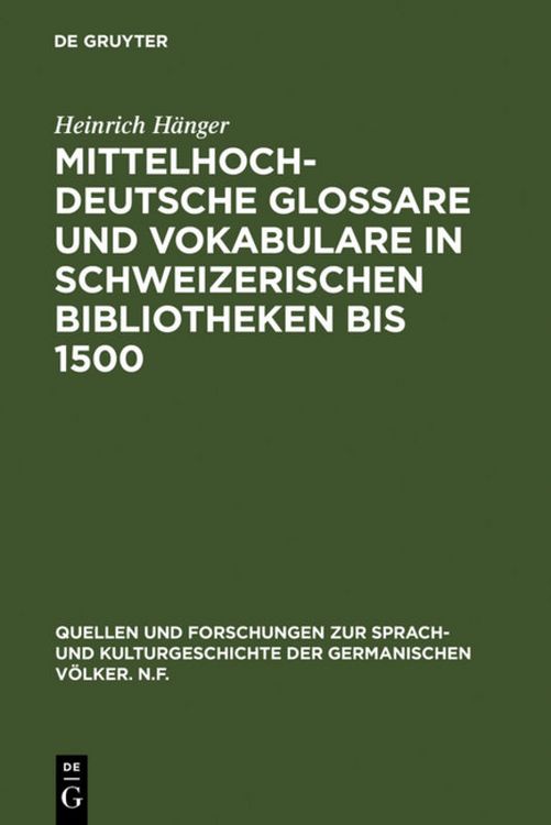 洋書 Studium zum Adjektiv im Gotischen Studien zum Adjektiv im Gotischen