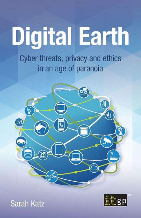 Produktbild: Digital Earth
