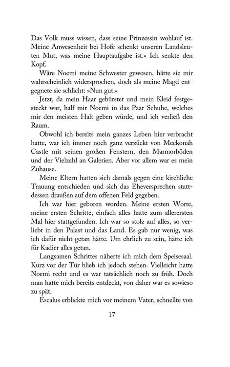 Produktbild: A thousand heartbeats - Der Ruf des Schicksals