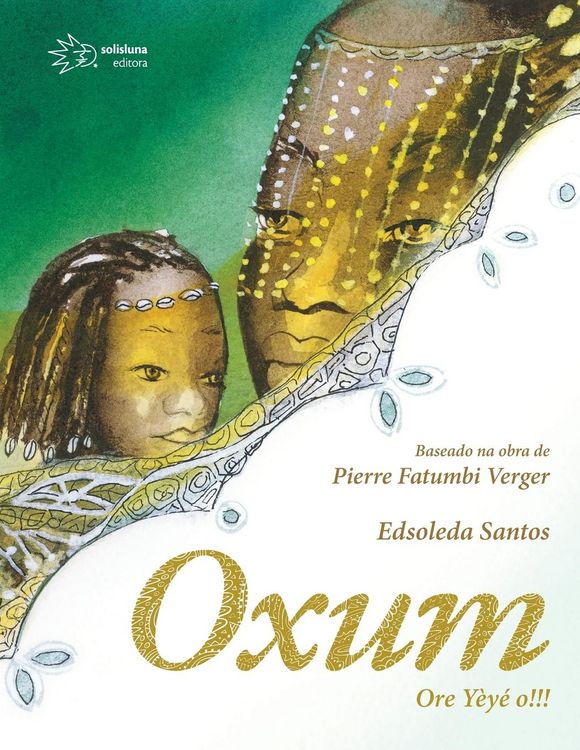 Produktbild: Oxum