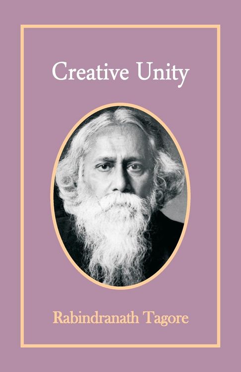 Produktbild: Creative Unity