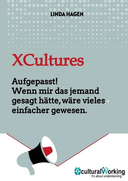 Produktbild: XCultures