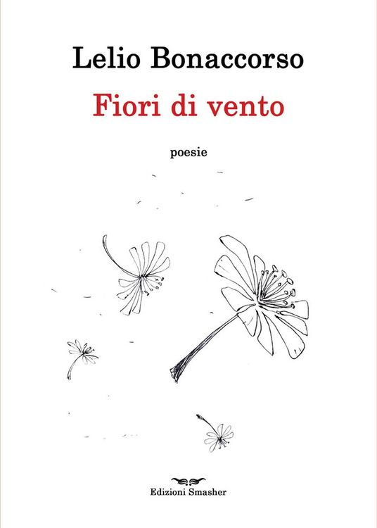 Produktbild: Fiori di vento