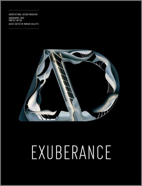 Produktbild: Exuberance