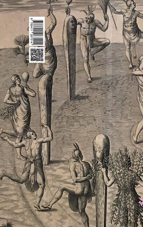 Produktbild: Sue&ntilde;o de la muerte