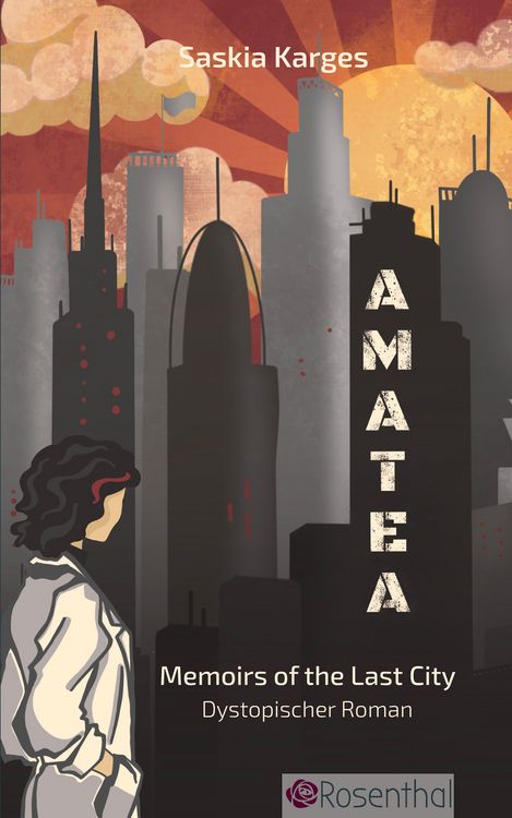 Produktbild: AMATEA