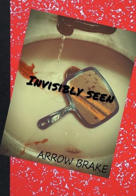 Produktbild: Invisibly Seen