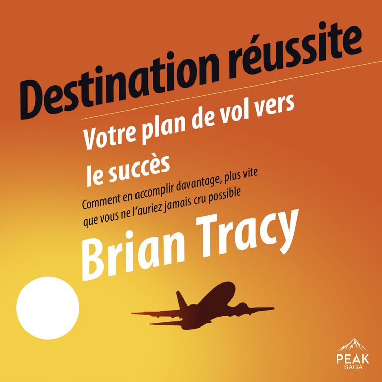 Produktbild: Destination r&eacute;ussite