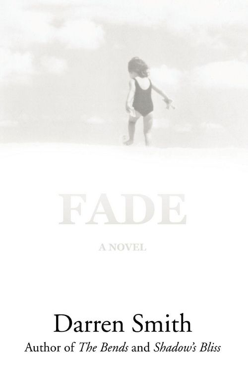 Produktbild: Fade