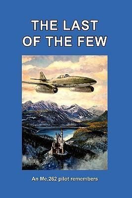 Produktbild: The Last of the Few