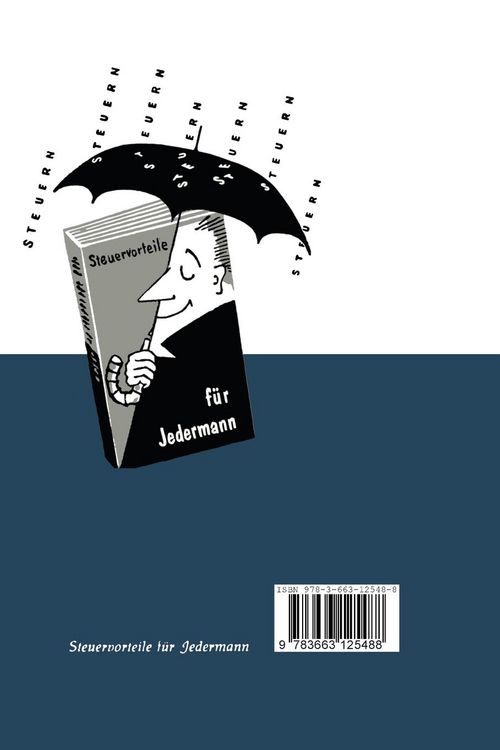 Produktbild: Steuervorteile f&uuml;r Angestellte und Arbeiter