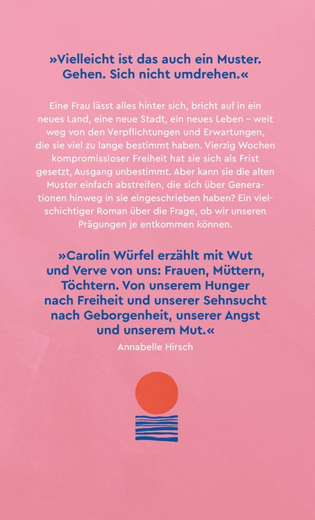 Produktbild: Zuhause ist das Wetter unzuverl&auml;ssig