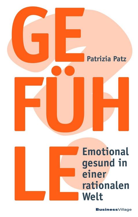 Produktbild: Gef&uuml;hle