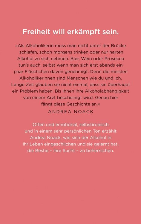 Produktbild: Die Bestie schl&auml;ft