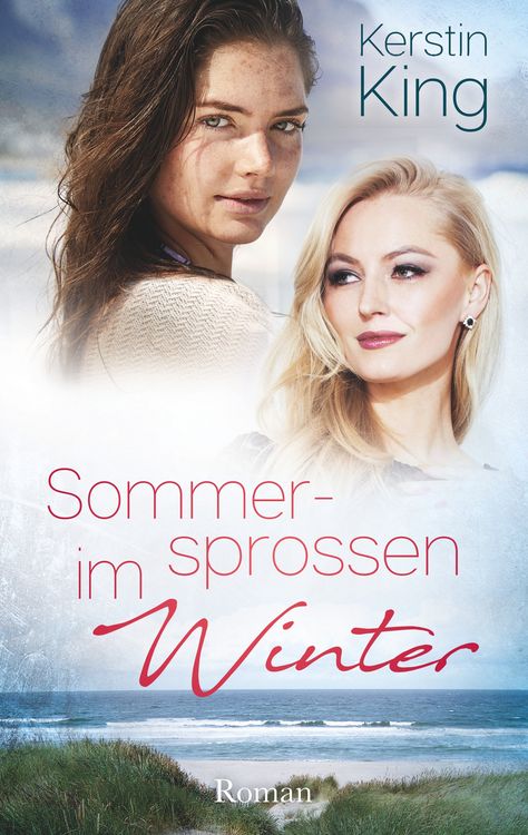 Produktbild: Sommersprossen im Winter