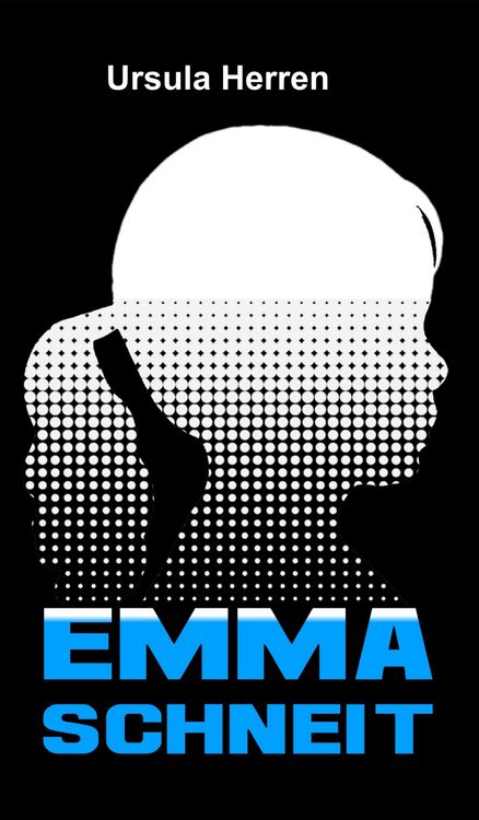 Produktbild: Emma schneit