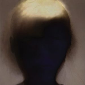 Produktbild: Sun's Signature (Extended)