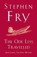 Produktbild: The Ode Less Travelled