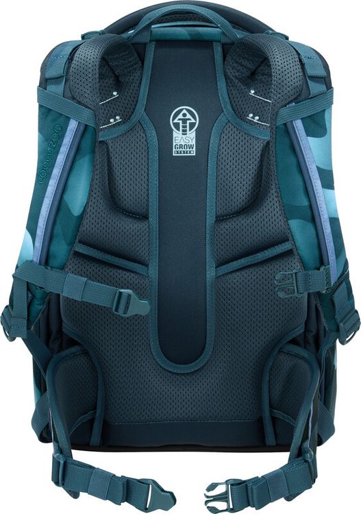 Produktbild: Rucksack MATE Aqua Flow