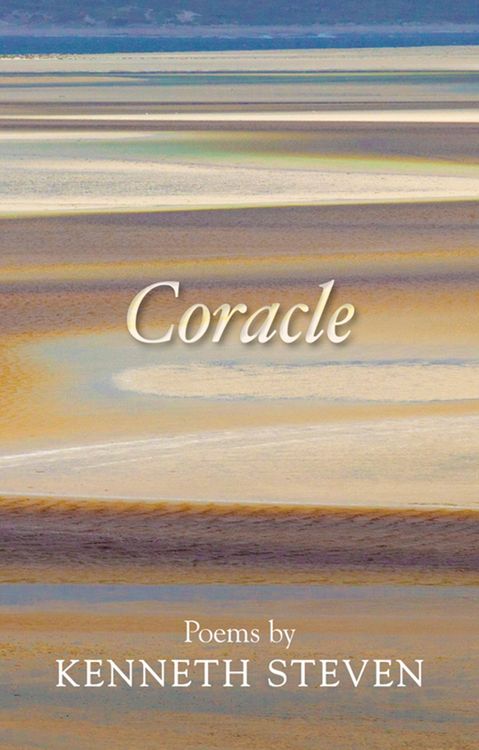 Produktbild: Coracle