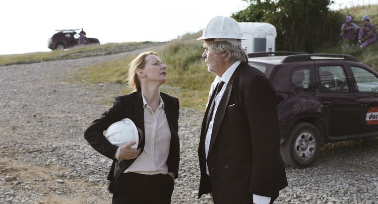 Produktbild: Toni Erdmann