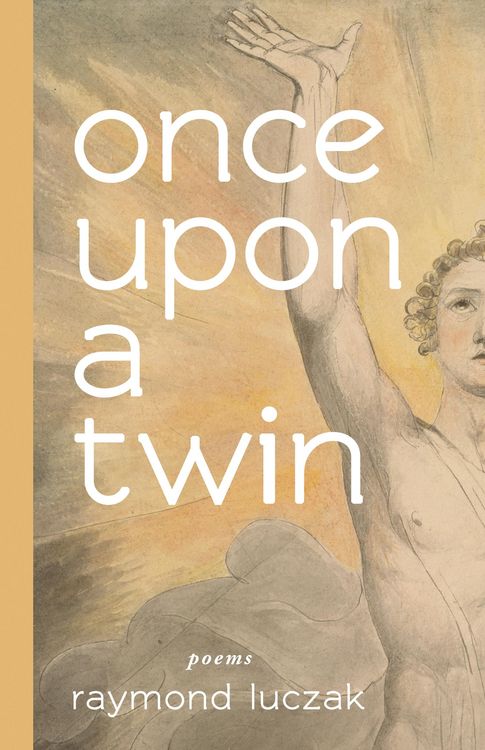 Produktbild: Once upon a twin