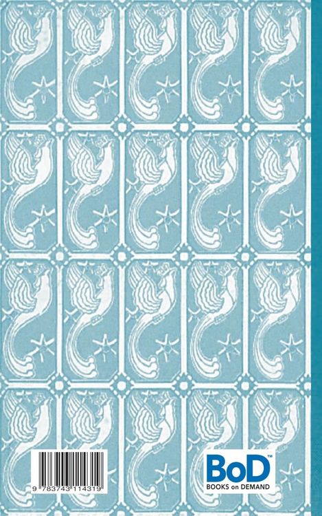 Produktbild: Tradition (Notizbuch)