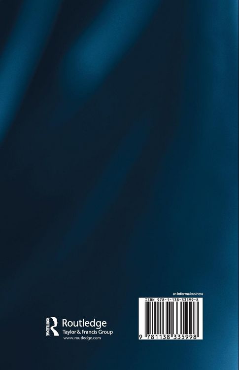 Produktbild: Income Distribution and Environmental Sustainability