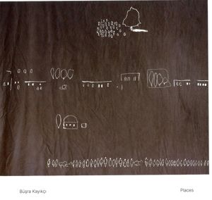 Produktbild: Places