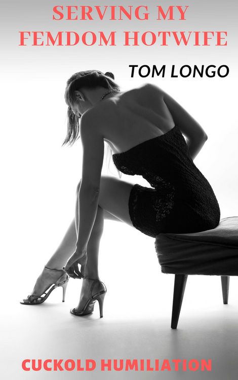 Produktbild: Serving My Femdom Hotwife: Cuckold Humiliation