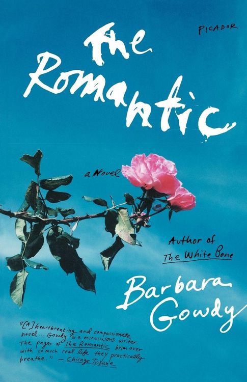 Produktbild: The Romantic