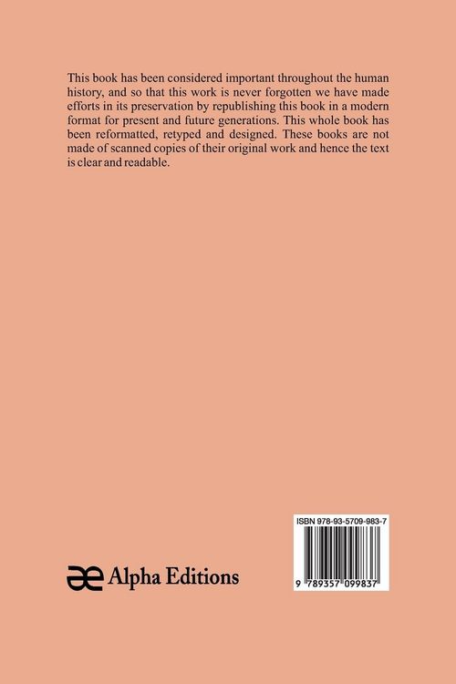 Produktbild: Notes on the Kiowa Sun Dance