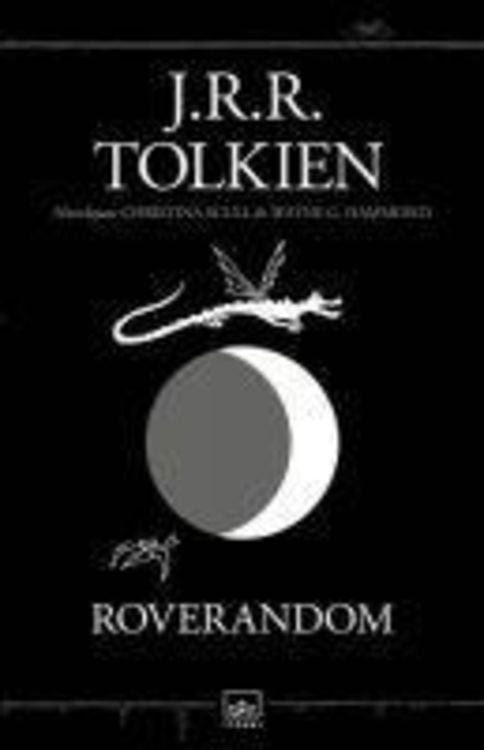 Produktbild: Roverandom