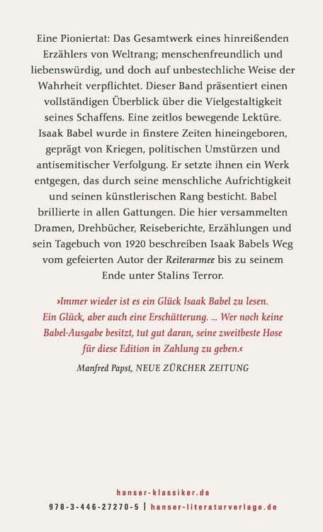 Produktbild: Wandernde Sterne