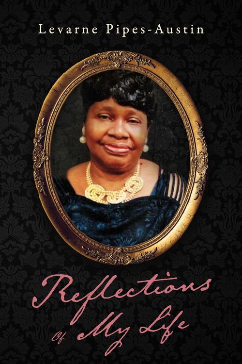 Produktbild: Reflections Of My Life