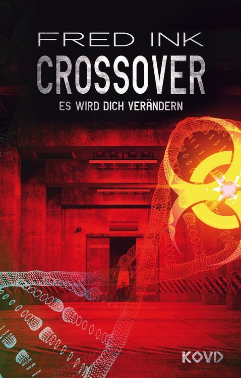 Produktbild: Crossover