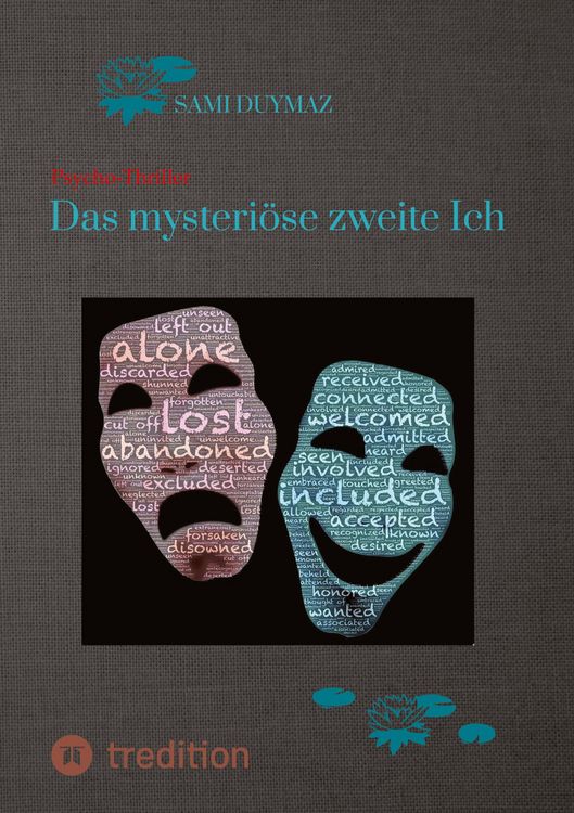 Produktbild: Simon und das Zweite Ich