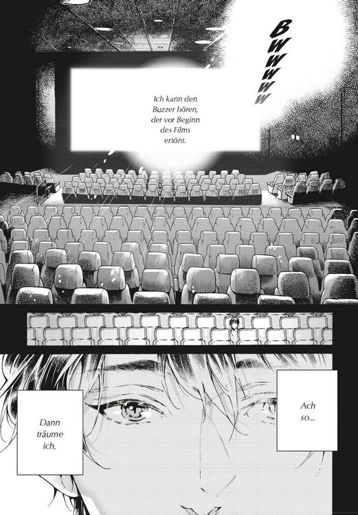 Produktbild: The Most Distant Love 2