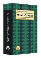 Produktbild: M&uuml;zekkin N&uuml;fus
