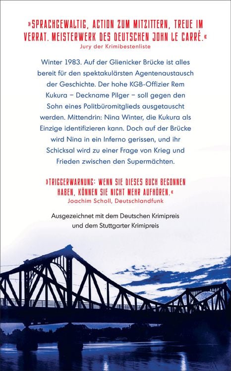 Produktbild: Wie Sterben geht