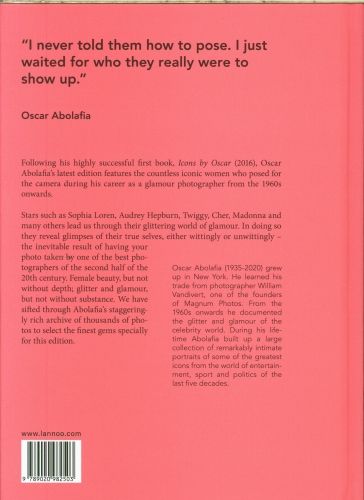 Produktbild: WOMEN