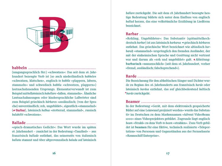 Produktbild: Sprachsch&auml;tze: Sprache und Medien