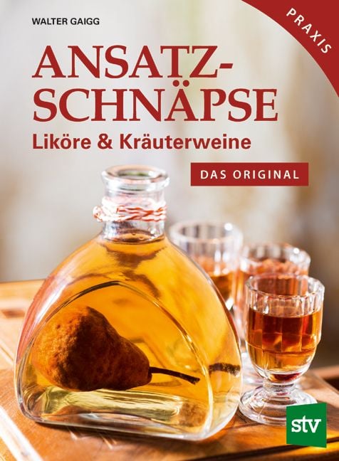 Produktbild: Ansatzschn&auml;pse