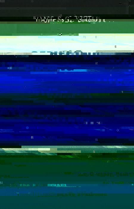 Produktbild: Seeing Like a State