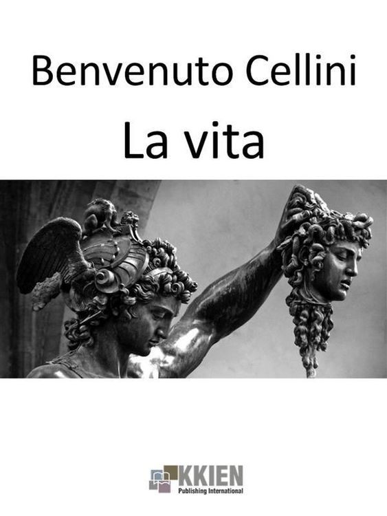 Produktbild: La vita